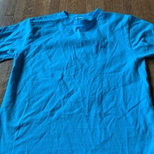 Boys Guy Harvey Tee